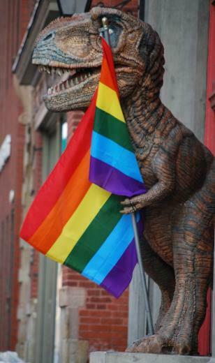 Gayest Background Ever Economic Background And