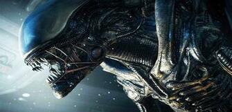 Alien Isolation Ps4 An Lise