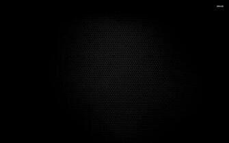 Mesh Wallpaper Speaker