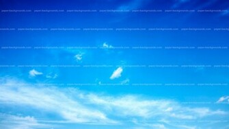 Blue Background Wallpaper