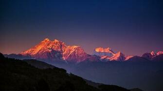 Fdz Pictures Of Nepal HD Best Wallpaper