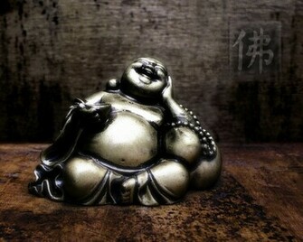 Lord Buddha Peaceful Wallpaper Of China Divine Thought Temples