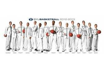 Most Recent Byu Wallpaper Sports Camps