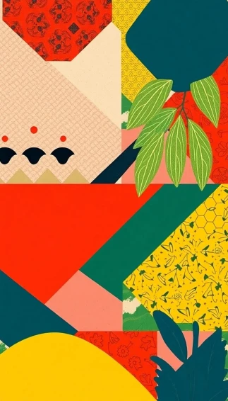 Re Wallpaper Spot