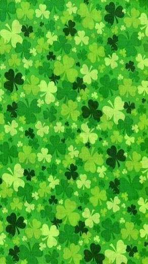 iPhone Wallpaper St Patrick S Day Tjn Walls