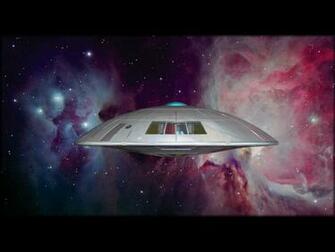 Meredy S Lost In Space Trivia Mania