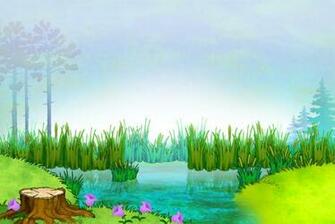 Imagenes Zt Descarga Fondos HD Fondo De Pantalla Para Ni Os
