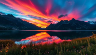 4k Wallpaper For Pc