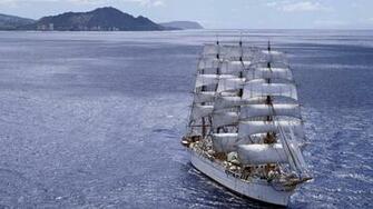 Ship HD