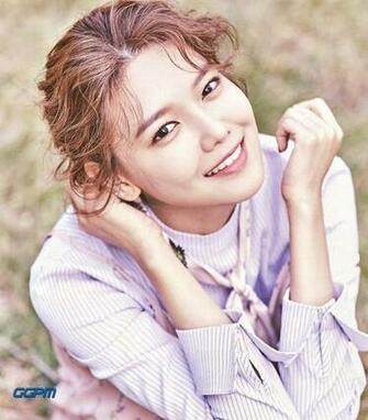 Girls Generation Snsd Image Sooyoung Season S
