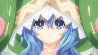 Date A Live Yoshino Close Up Jpg