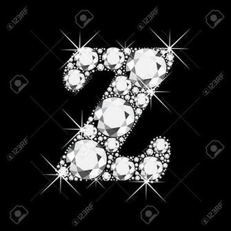 Letter Z Wallpaper Pixshark Image Galleries