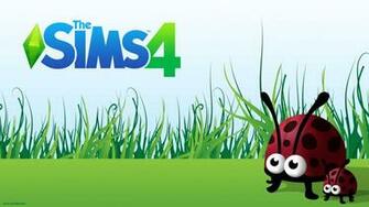 The Sims Wallpaper High Resolution And Quality