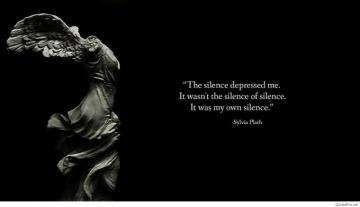 Depressing Desktop Wallpaper Android iPhone HD