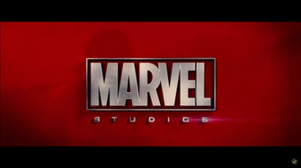 Marvel Full HD Wallpaper And Background Id