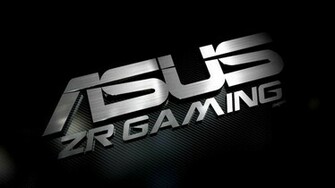 HD Wallpaper Asus