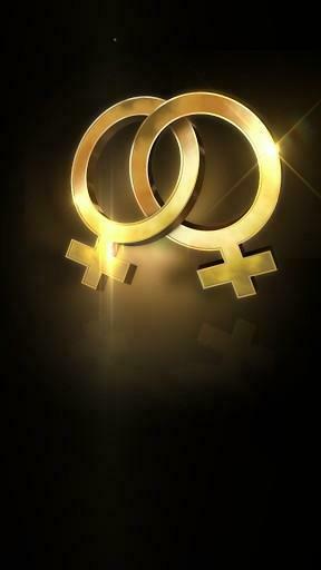 Lesbian Pride Live Wallpaper For Android Adult Appsbang