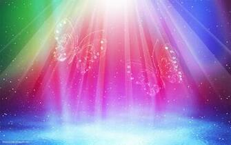 Pretty Abstract Wallpaper For Android Boa Awesomeness