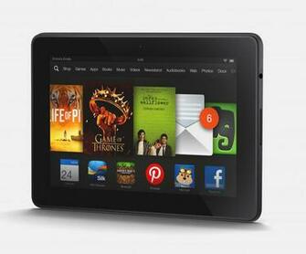 Amazon Complaints Image Crazy Gallery
