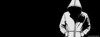 Fb Cover