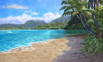 Tropical Scenes Photos Funny Doblelol