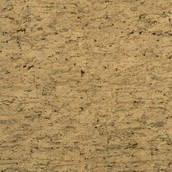 Gold Sueded Cork Wallpaper Wall Sticker Outlet