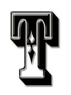 Letter T Wallpaper To Your Cell Phone Alphabet