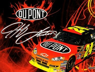 Jeff Gordon Desktop Wallpaper Weddingdressin