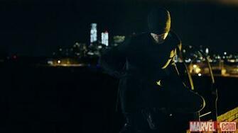 Daredevil Netflix