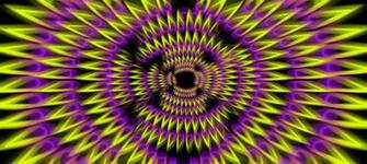 HD Wallpaper Dmt Trip X Kb Jpeg