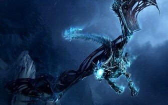Wallpaper HD For Your Desktop Smartphone Tablet