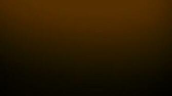 Brown Windows Wallpaper An Abstract Pc Made Dark