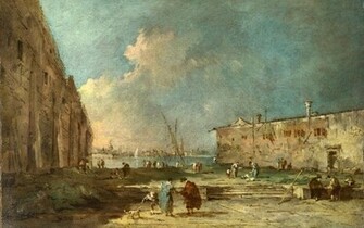 Impressionism Paintings Wallpaper Painting