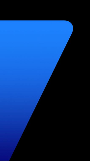 Galaxy S7 And Edge Stock Wallpaper Droids