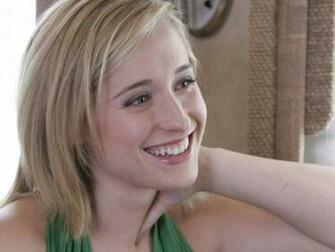 Allison Mack Movies Cloudpix