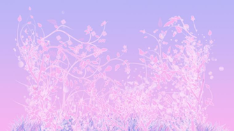 Manga Anime HD Wallpaper