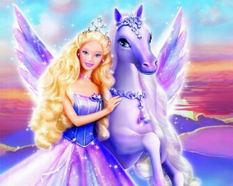 Princess Wallpaper On This Best Background