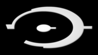 Halo Symbol By Yurtigo