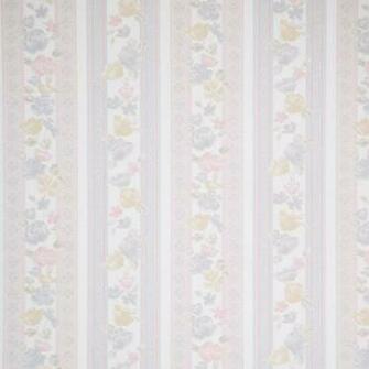 Wood Paneling Decorative Floral Panels Spring Flower Wallpaper