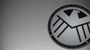Marvel Agents Of Shield HD Wallpaper Update By