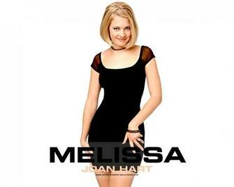 Melissa Joan Hart Image Wallpaper Photos