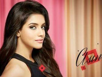 Asin Thottumkal Wallpaper