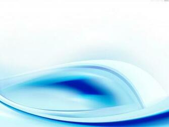 Abstract Floral Background Pixel Wave Background