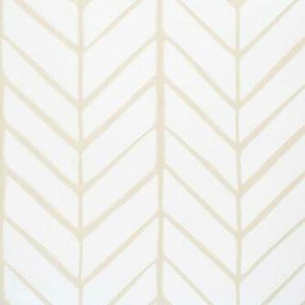 Feather Wallpaper Bone Serenaandlily