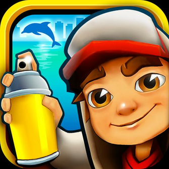 Subway Surfers Miami Modded Apk Unlimited Keys Coins Techglen