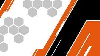 Picture Gallery Awp Asiimov Wallpaper Image On Pc Mobile Thumbily