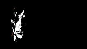 Vkv HD Widescreen Awesome Sandman Image Collection