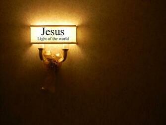 Christian Quotes Wallpaper