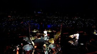 Music Linkin Wallpaper Park Festival Drums