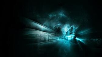 Design Desktop Wallpaper In HD